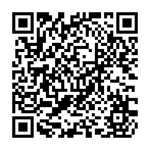 QR code for CYL 856