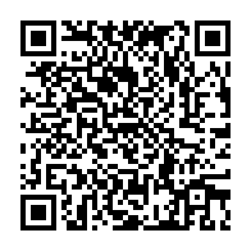 QR code for CYL 862