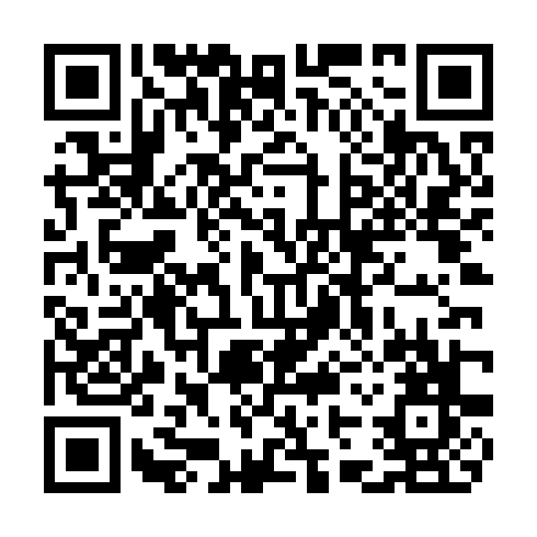 QR code for CYL 863