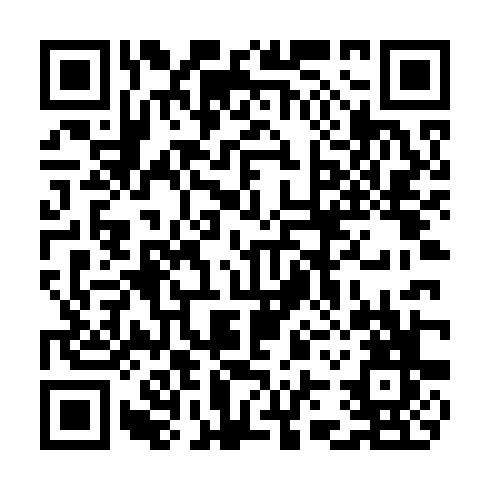 QR code for CYL 868