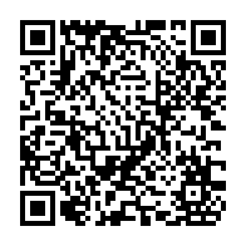 QR code for CYL 874