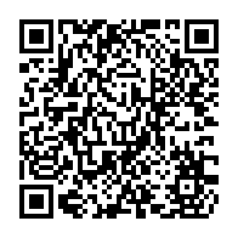QR code for CYL 958
