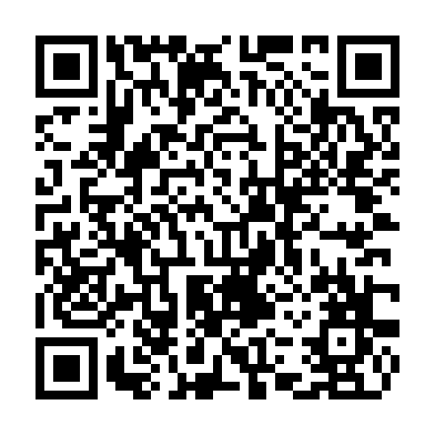 QR code for CYL 985