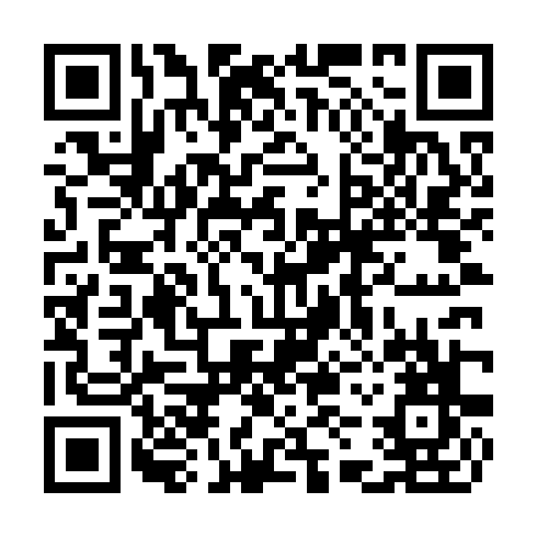 QR code for CYL 999