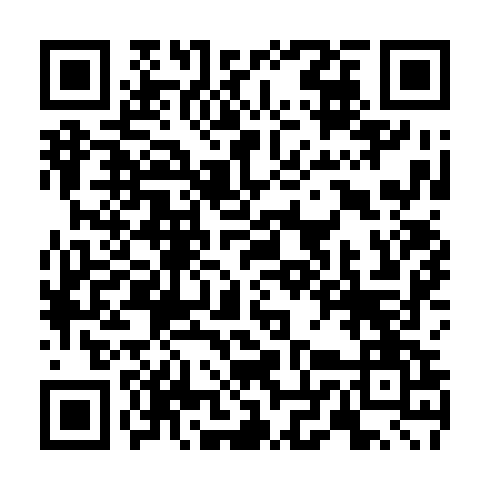 QR code for CYL054