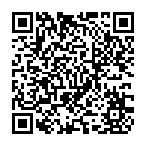 QR code for plate CYL 069