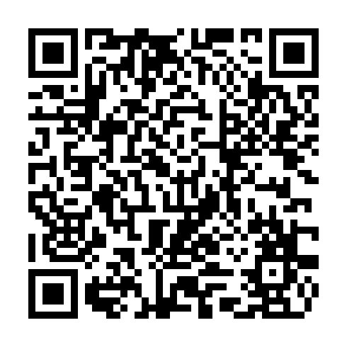 QR code for CYL085