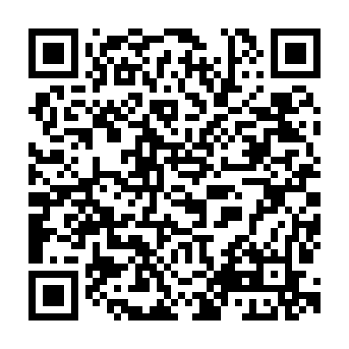 QR code for plate CYL 108