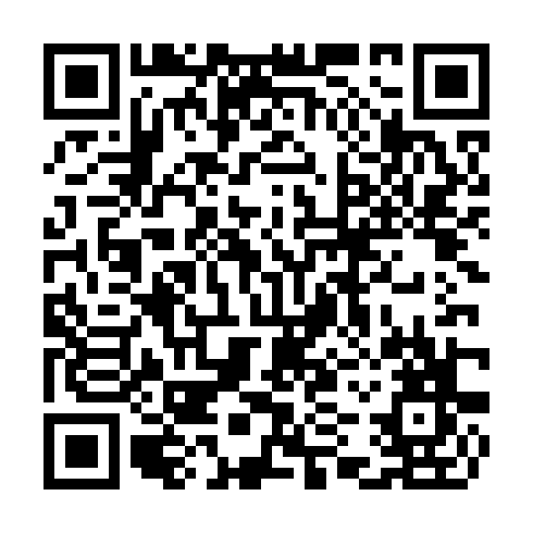 QR code for CYL192