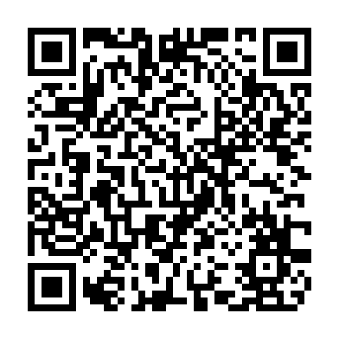 QR code for plate CYL 227