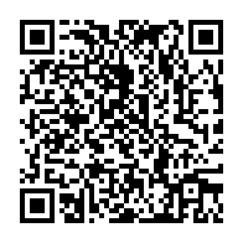 QR code for CYL345