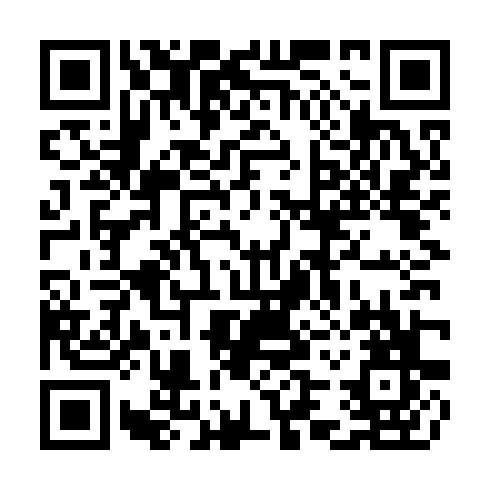 QR code for CYL353