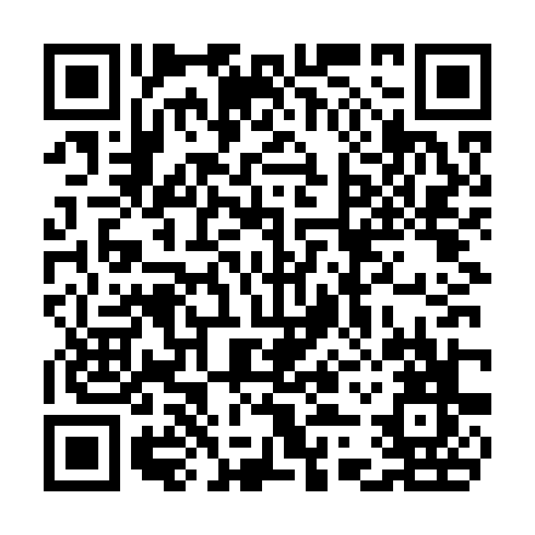QR code for CYL376