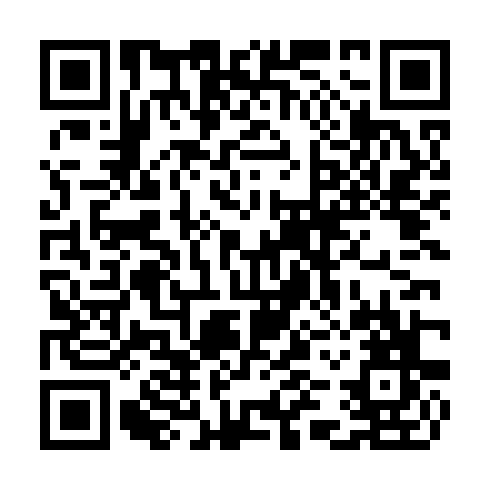 QR code for plate CYL 496