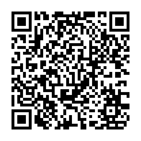 QR code for CYL538