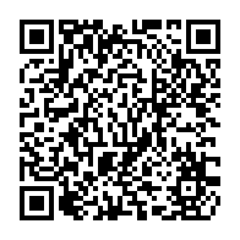 QR code for plate CYL 543