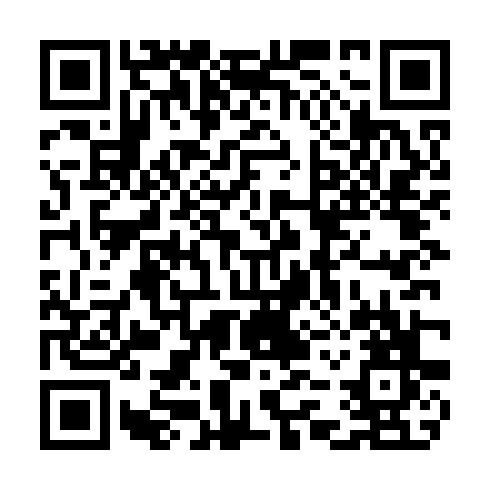 QR code for CYL625