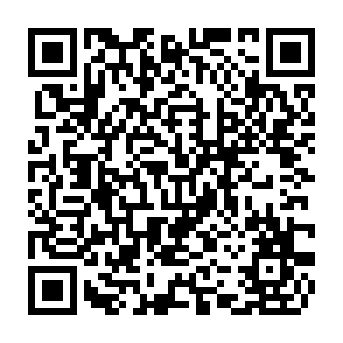 QR code for CYL692