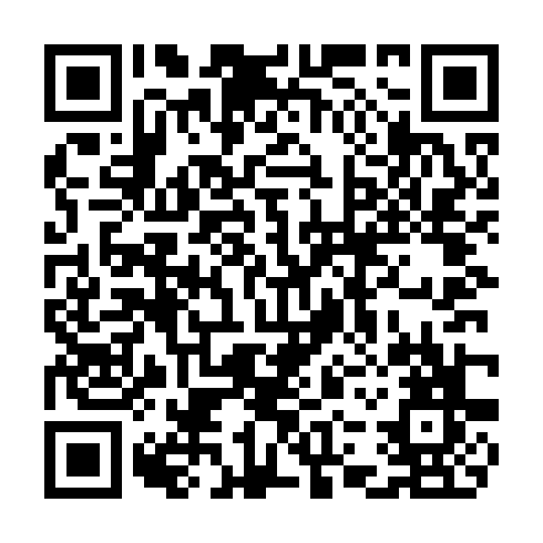 QR code for CYL764