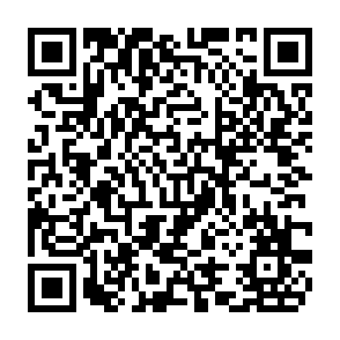 QR code for CYL776