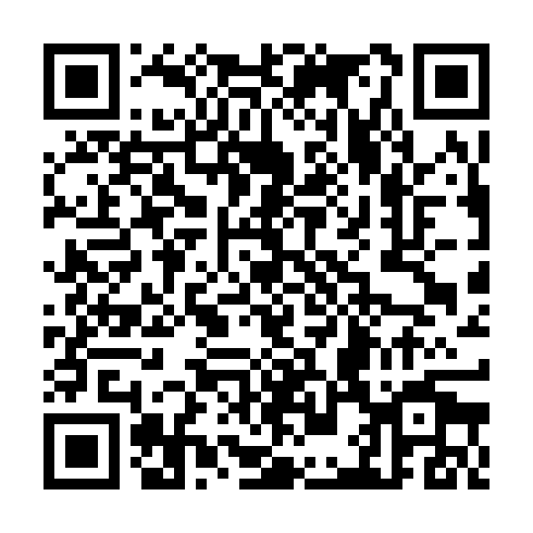 QR code for plate CYL 789
