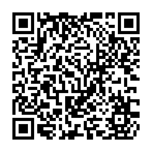 QR code for CYL850