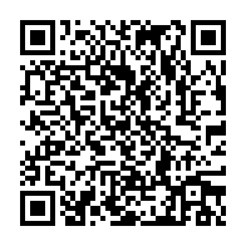 QR code for plate CYL 912