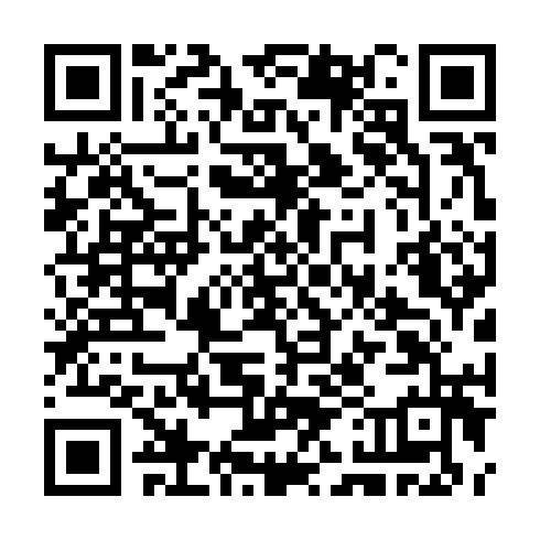 QR code for CYL919