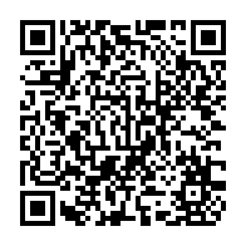 QR code for CYL967
