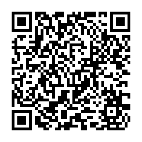 QR code for CYL996