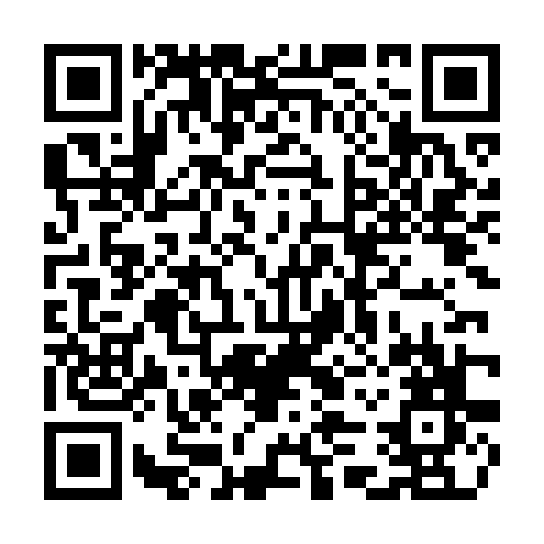 QR code for CYM 003
