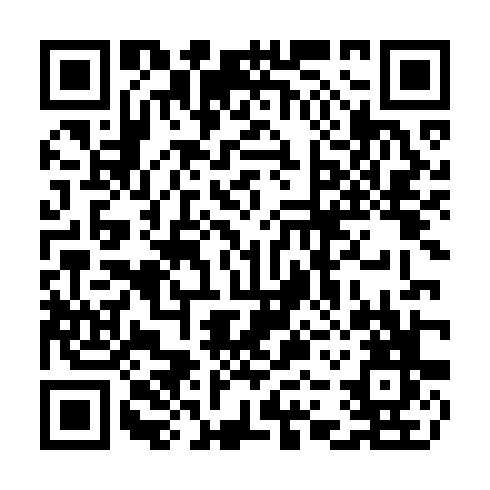 QR code for CYM 010
