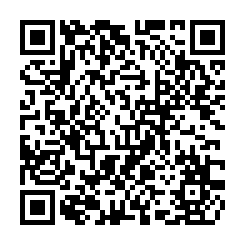 QR code for CYM 046