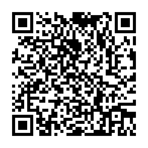 QR code for CYM 048