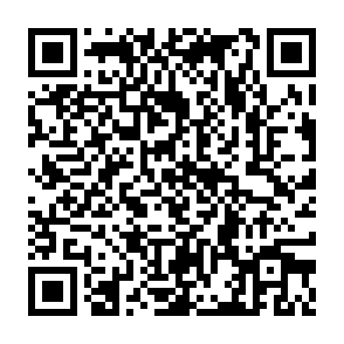 QR code for CYM 049
