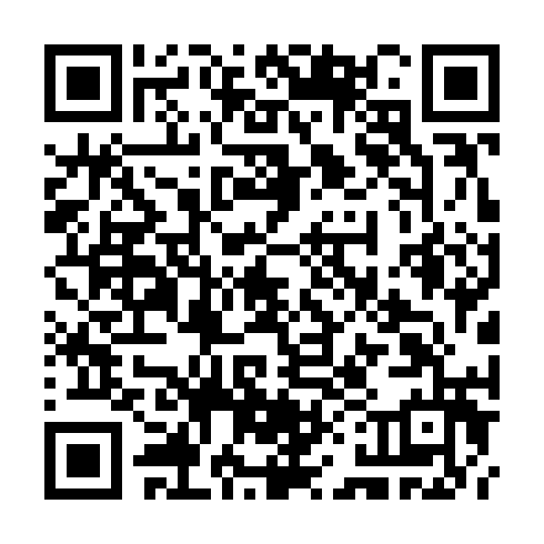 QR code for CYM 090