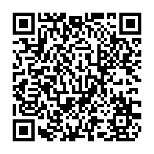QR code for CYM 128