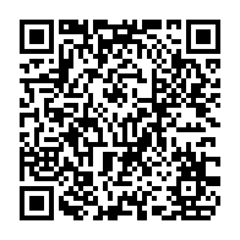 QR code for CYM 139