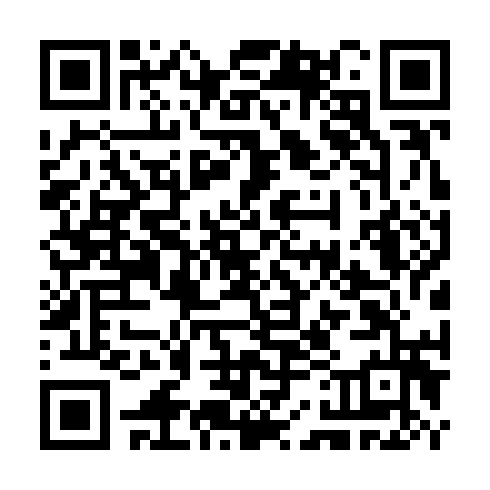 QR code for CYM 165