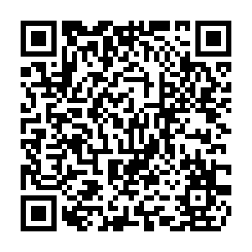 QR code for CYM 215