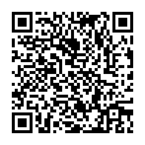 QR code for CYM 222