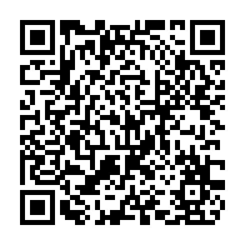 QR code for CYM 224