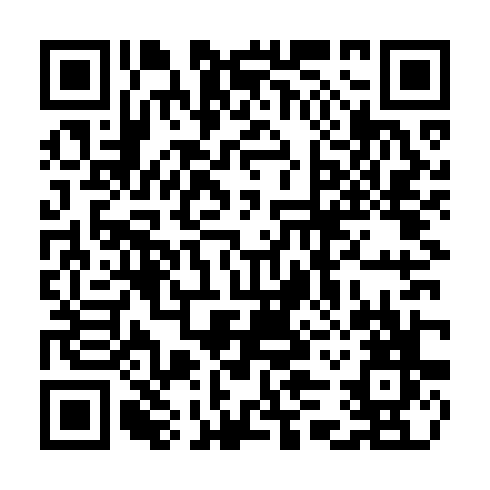 QR code for CYM 301