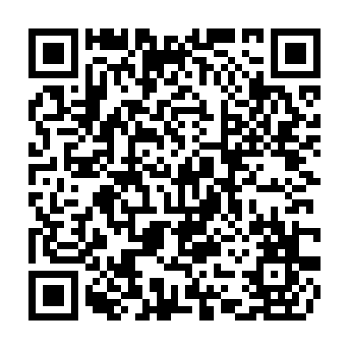 QR code for CYM 353