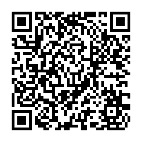 QR code for CYM 391