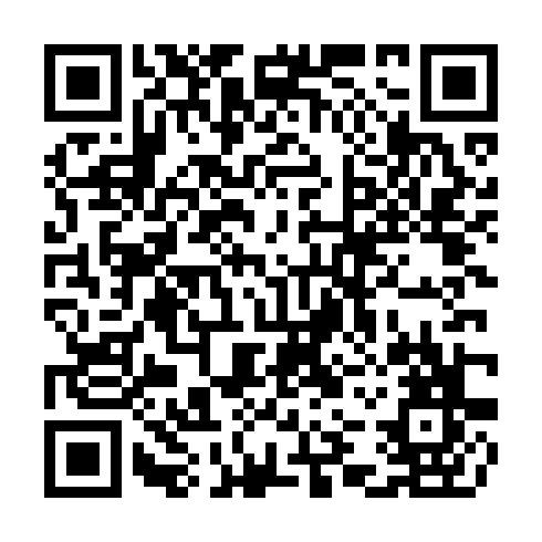 QR code for CYM 553