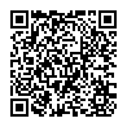 QR code for CYM 561