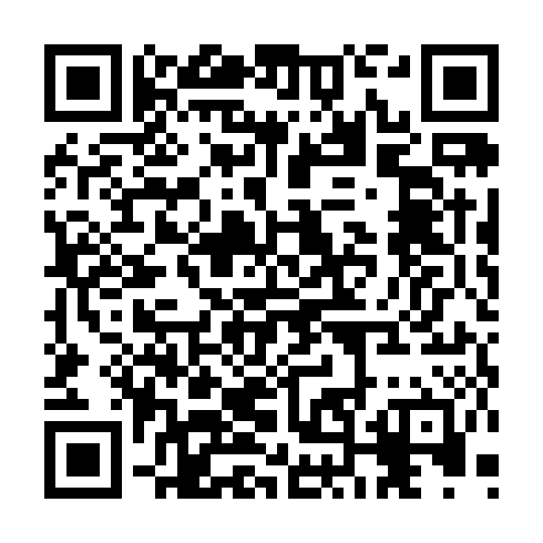 QR code for CYM 564