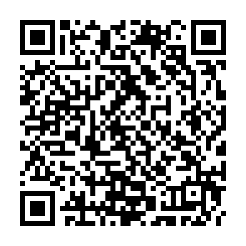 QR code for CYM 594