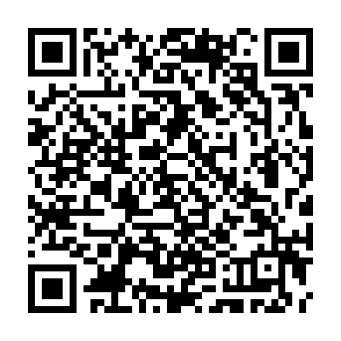 QR code for CYM 713